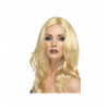 Dámska parochňa Superstar, blond
