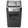 Rexel REXEL Skartovač Momentum X410-SL Slimline