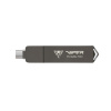 Patriot PVP30 1TB, PVP301TB28UDG