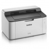 Tlačiareň laserová Brother HL-1110E (HL1110EYJ1) biela