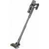 Salente CleanPro