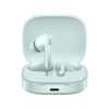 Bezdrôtové slúchadlá Xiaomi Redmi Buds 6 Coral Green