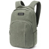 Dakine Campus Premium Mulled Basil 28 L