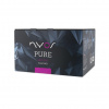 Nyos Pure Salt 10 kg BOX