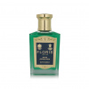 Floris Rose Geranium Bath Essence 50 ml W