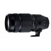 Fujifilm XF 100-400mm f/4.5-5.6 R LM OIS WR
