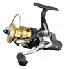 Cievka Shimano Sahara 2500 RD (Cievka Shimano Sahara 2500 RD)
