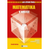 Matematika v kostce pro SŠ - Vošický Zdeněk