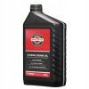 Olej do kosačky - SAE 30 až Four -Stroke Motor Oil 715100008E (SAE 30 až Four -Stroke Motor Oil 715100008E)