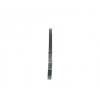 TATechnix Klinový remeň 6x1059 mm Ford FOCUS III limuzína - 1.6Ti