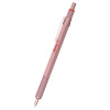 Rotring 1520/2183912 600 Rose Gold