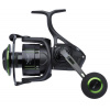Madcat Navijak Dominion Spinning Reel 8500 (Madcat Navijak Dominion Spinning Reel 8500)