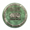 Reuzel Green Medium Hold Grease 340 g