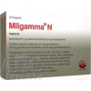 Wörwag Pharma Operations sp. z o. o. Milgamma N - 1x20 ks
