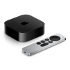 Apple TV 4K 2022 64 GB MN873CS/A