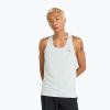 Pánske bežecké tielko New Balance Race Day Tank clayash