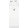 ELECTROLUX EW6T5362C