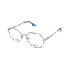 Dioptrické okuliare Guess GU9232 092 Veľkosť: 48