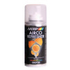 MOTIP Osviežovač klimatizácie - pomaranč, 150 ml