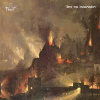 CELTIC FROST - INTO THE PANDEMONIUM (1CD)