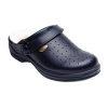 Scholl NEW BONUS -pracovná obuv PROFESIONAL, 44 EU