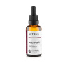 Alteya Šípkový olej 100% Bio 50 ml