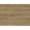 Metamorphose - Lhotse - Rigid SPC - 2,66 m2