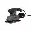 Homania Okružná brúska Powerplus POWE40010 180 W 93 x 187 mm