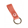 Krúžok na kľúče Fjallraven Kanken Keyring - korall