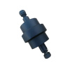Horná rolňa MINI BOBCAT 341 337 435