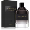 Givenchy Gentleman Boisée parfumovaná voda pánska 100 ml