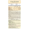 Italština – souhrn gramatiky (collegium)(Leporelo)