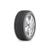 Kumho CRUGEN KL33 225/55 R19 99H FR