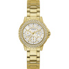 GUESS Dámske hodinky GW0410L2