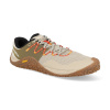 Merrell J068139 TRAIL GLOVE 7 oyster coyote