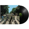 Beatles: Abbey road - LP (Album 50th Anniversary)