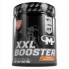 Mammut Nutrition XXL BOOSTER 500 g