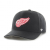 '47 Brand Čepice Detroit Red Wings Cold Zone '47 MVP DP