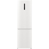 Gorenje NRK6202AW4 - Kombinovaná chladnička