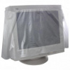 Logo Kryt na CRT monitor 14