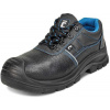 Červa RAVEN XT LOW S1 SRC Pracovná obuv 37 0201029960037