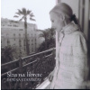Slza na librete - Denisa Stanislav