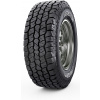 Vredestein - Vredestein PINZA AT BSW 245/70 R16 111T