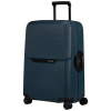 Cestovný kufor Samsonite Magnum Eco Spinner 69 KH2*002 (139846) - 01 midnight blue
