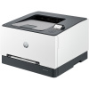 HP Color LaserJet Pro 3202dw 499R0F