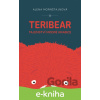 E-kniha Teribear - Alena Mornštajnová, Vladimír Žák (ilustrátor)
