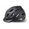 Prilba ŠPECIALIZED Ambush Comp e-Bike ANGi Ready MIPS Black L