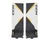 Ccm Betony Axis 2.9 INT (Varianta: Intermediate, Barva: Bílá, Řada: Axis)