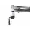 Sapho ONE-DL-C-600