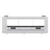 S20 Brush Cover White kryt XIAOMI